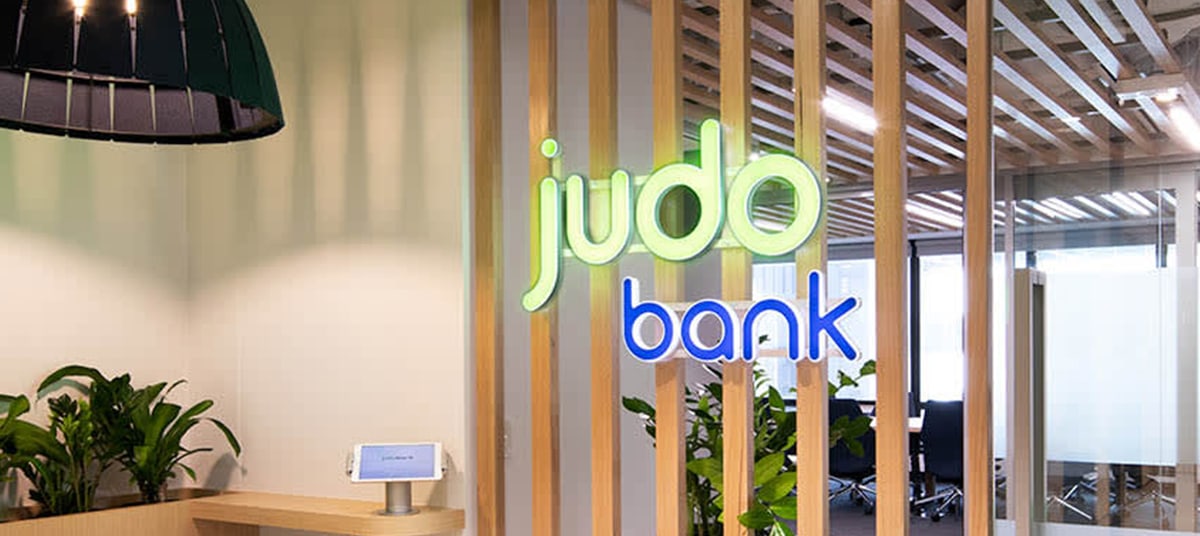 Broker channel ‘critically important to us’ Judo Bank The Adviser